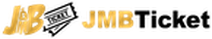 JMBTicket